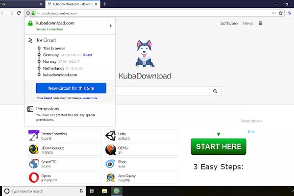 Кракен зеркало рабочее kr2web in
