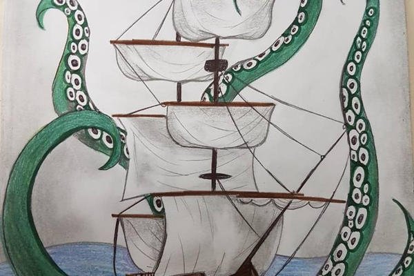 Kraken12 at сайт