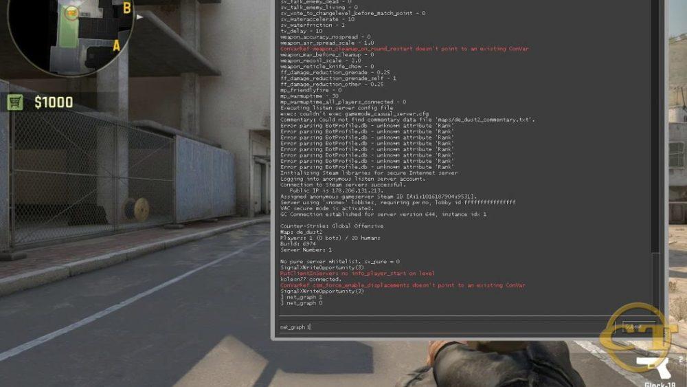Кракен зеркало рабочее kr2web in