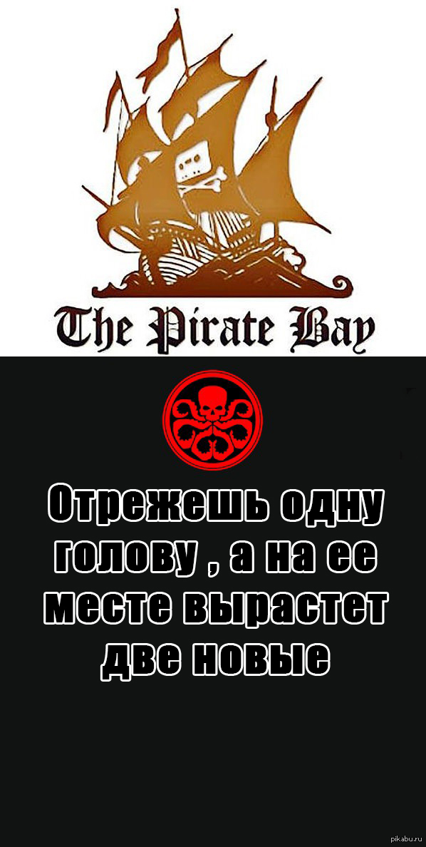 Ссылка на сайт кракен в тор браузере