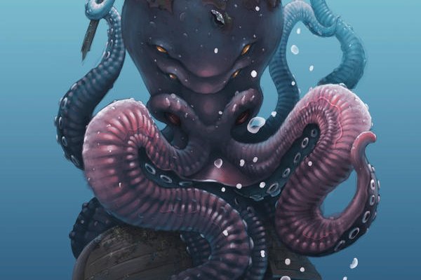 Kraken актуальные ссылки официальный сайт