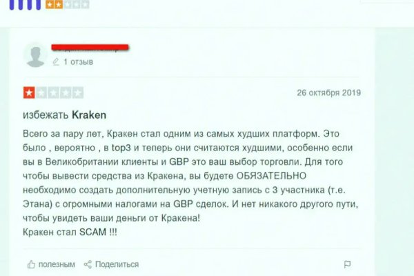 Darknet ссылки