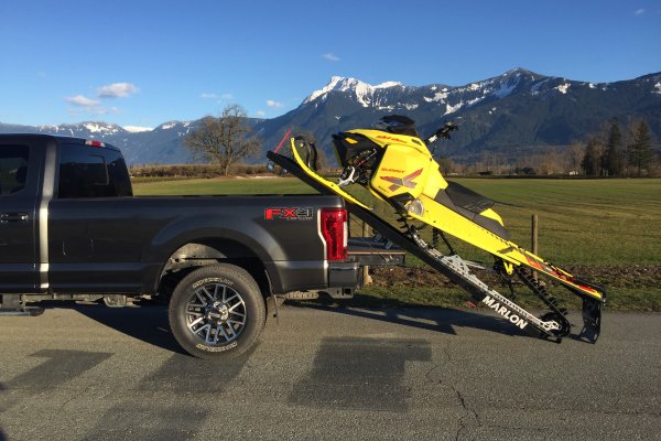 Где взять ссылку на кракен kraken014 com