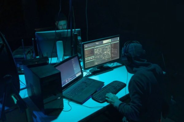 Kraken ссылка на сайт тор