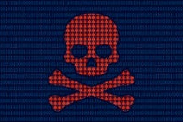 Актуальная ссылка на кракен