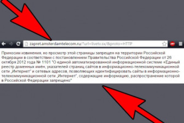 Кракен официальная kr2web in
