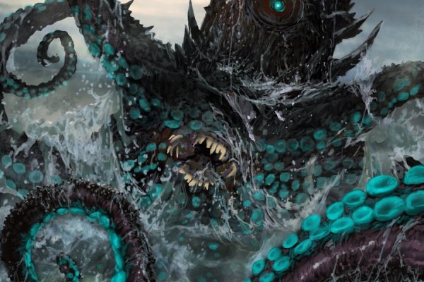 Kraken официальный сайт ссылка