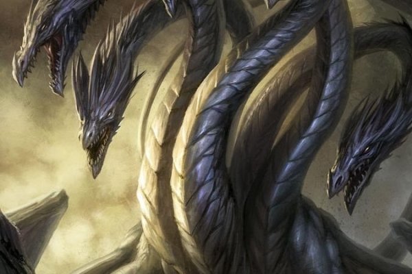 Kraken в россии