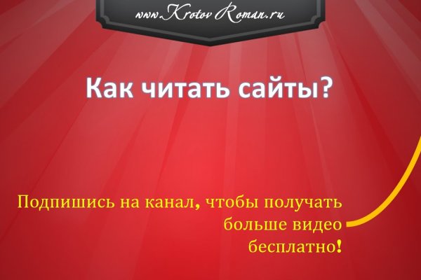 Kra17.cc