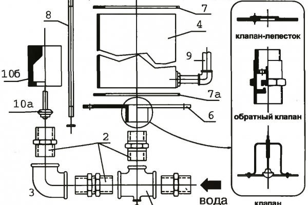 Kra39.cc